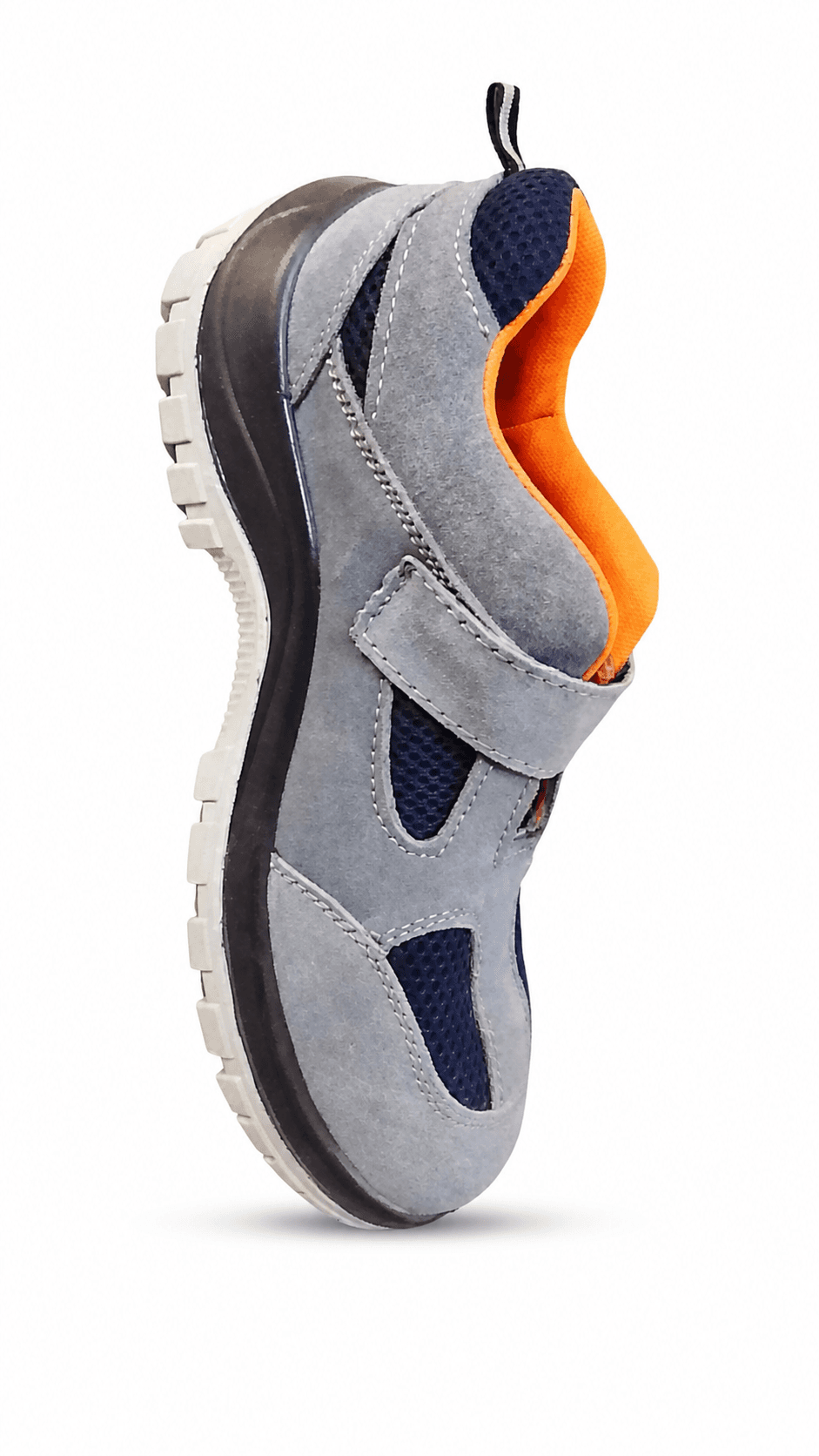 ARMANO Chaussures Moyen