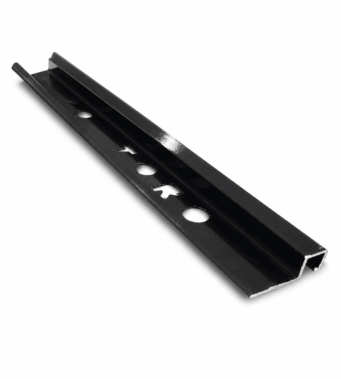 ESP Noir Profilé Carré