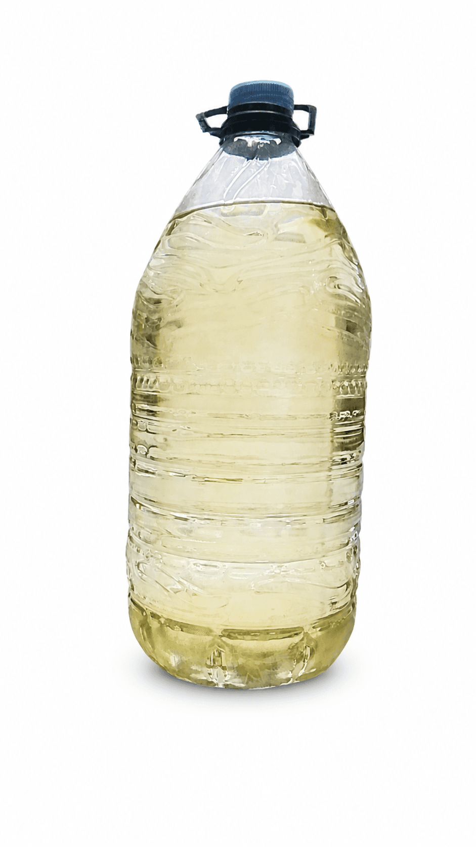 Résine 5 L