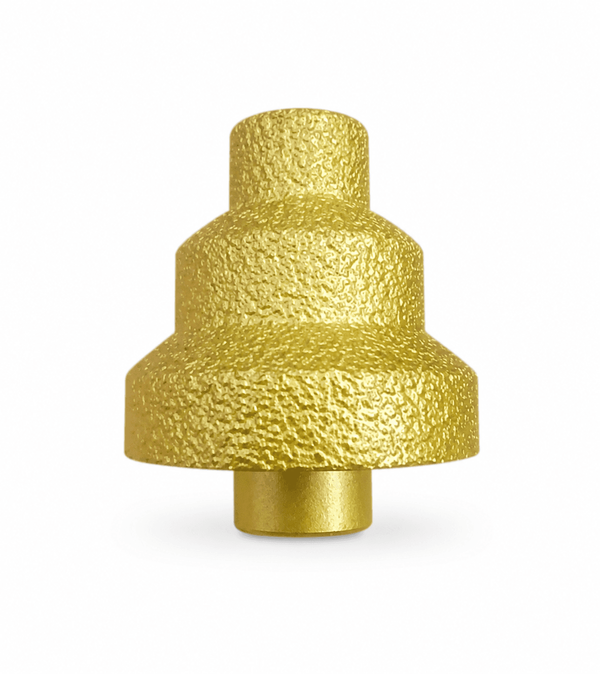 Fratel Abrasif 50 Trépan Pour Siphon - MPC