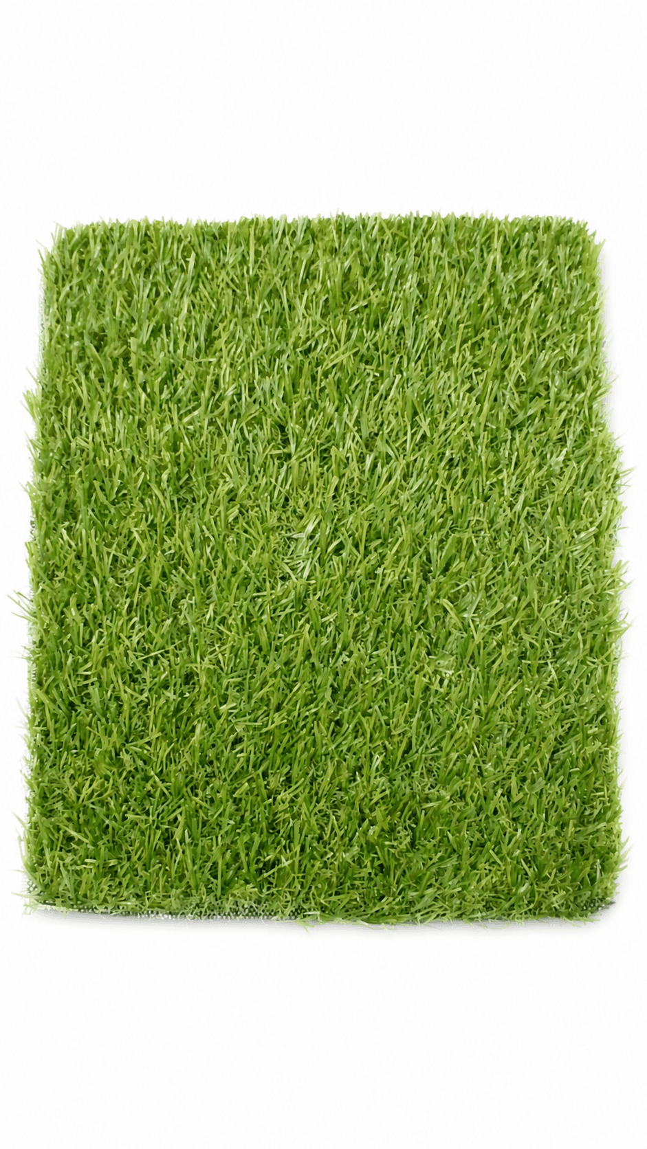 Gazon Synthetique Essence 20MM