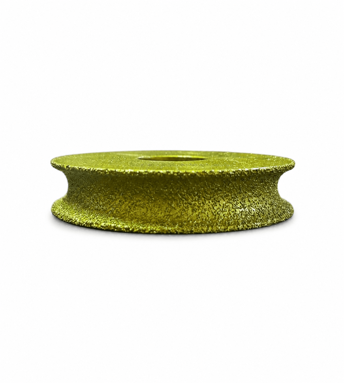Disque Diamant OR 75x10 - MPC
