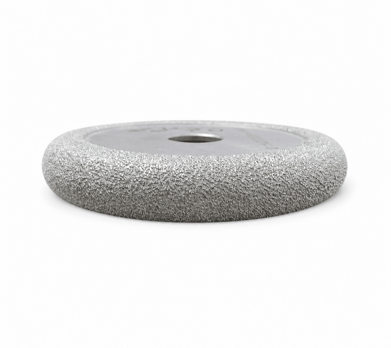 Meule de Profilage 2 cm