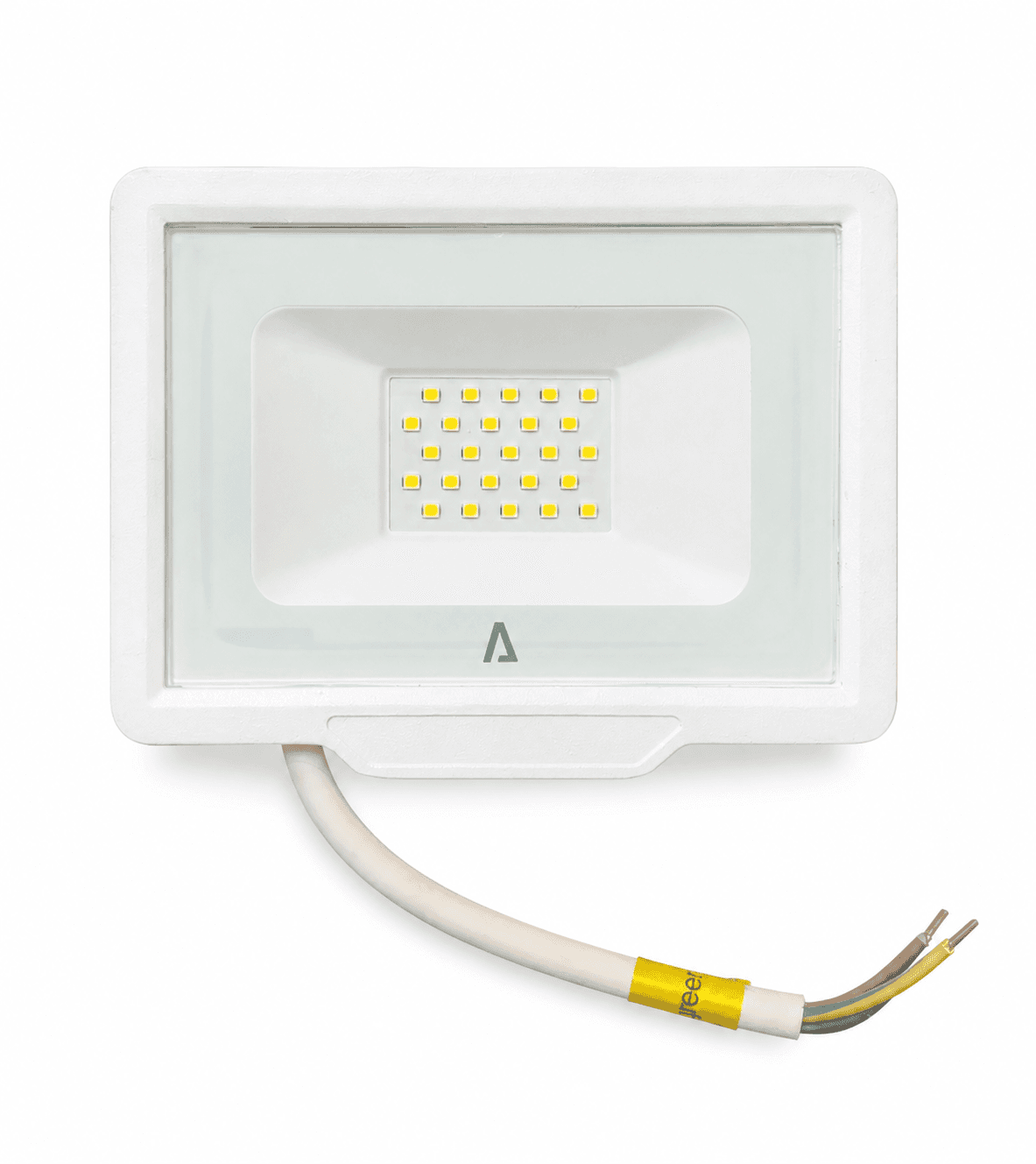 PIRATA PETITE ASLO 1600LM 20W (aslim2050b)