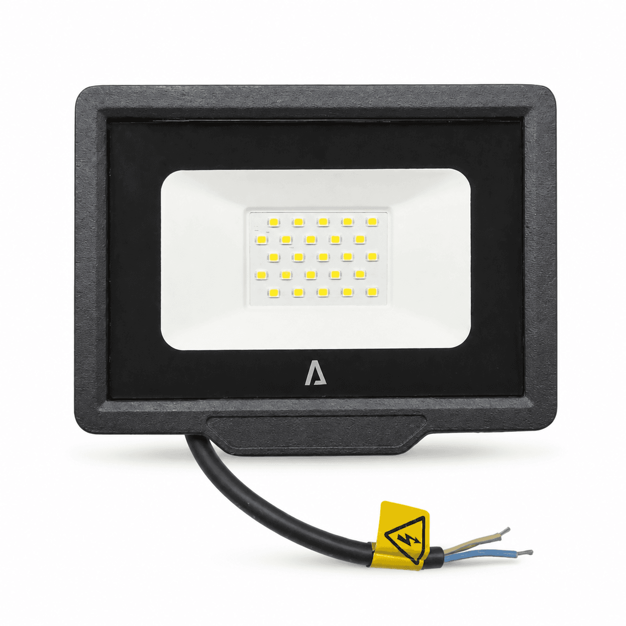 PIRATA PETITE ASLO 1600LM 20W (aslim2050p)