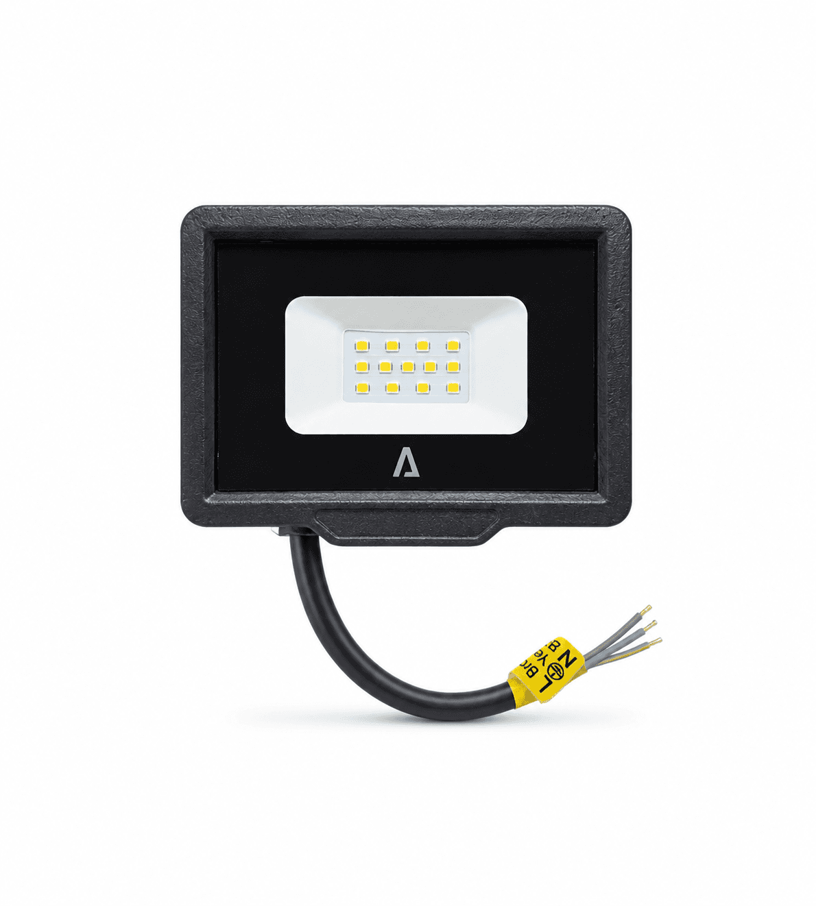 PIRATA PETITE ASLO 800LM 10W (aslim1050p)