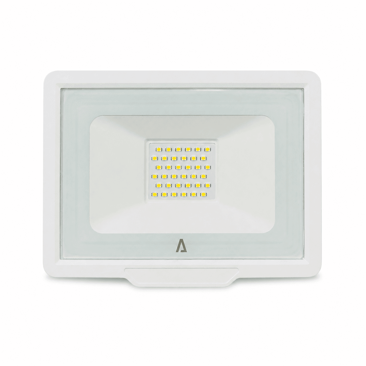 PIRATA PETITE ASLO 2550LM 30W (aslim3050b)