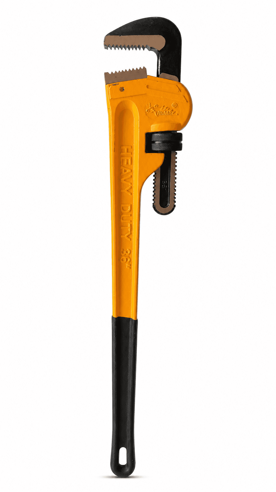 كريفي HEAVY DUTY 36 صفراء