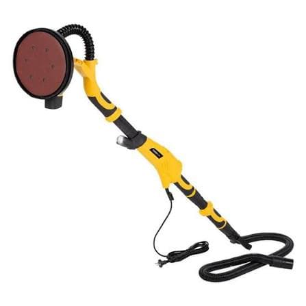 Ponceuse Murale DAWUOR 1100 W