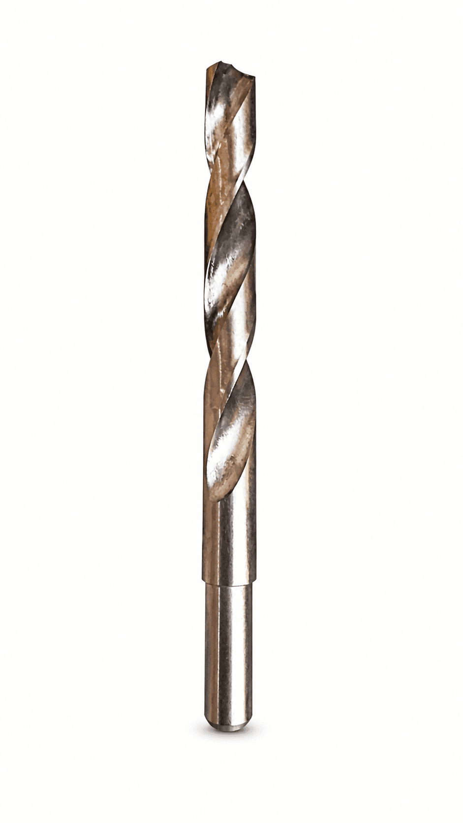Foret Inox Blanc 14 - DANI
